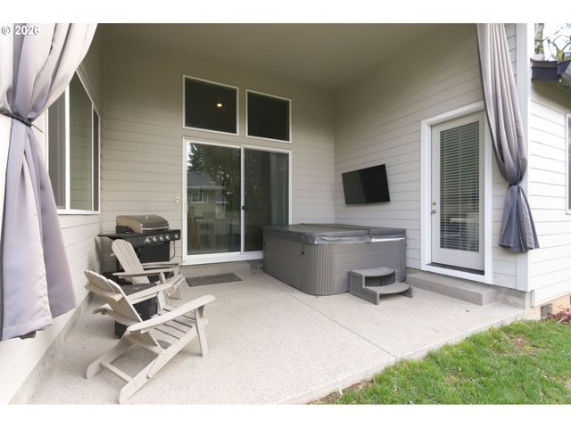 14025 Se 22ND Cir, Vancouver, WA 98683