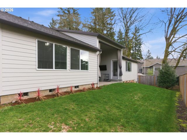 14025 Se 22ND Cir, Vancouver, WA 98683