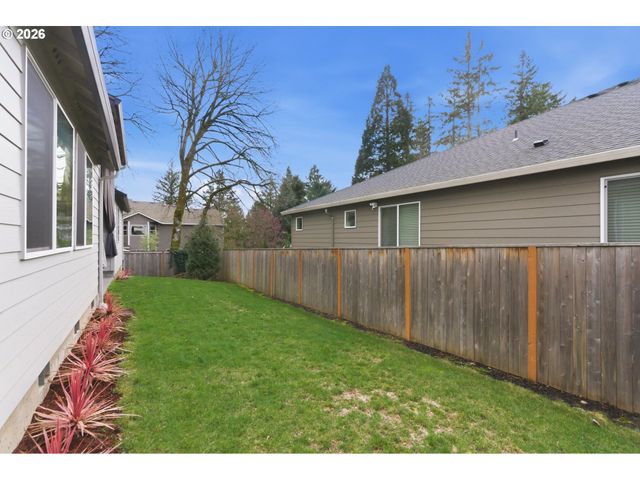14025 Se 22ND Cir, Vancouver, WA 98683