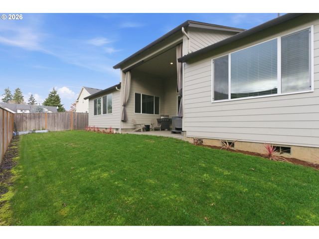 14025 Se 22ND Cir, Vancouver, WA 98683