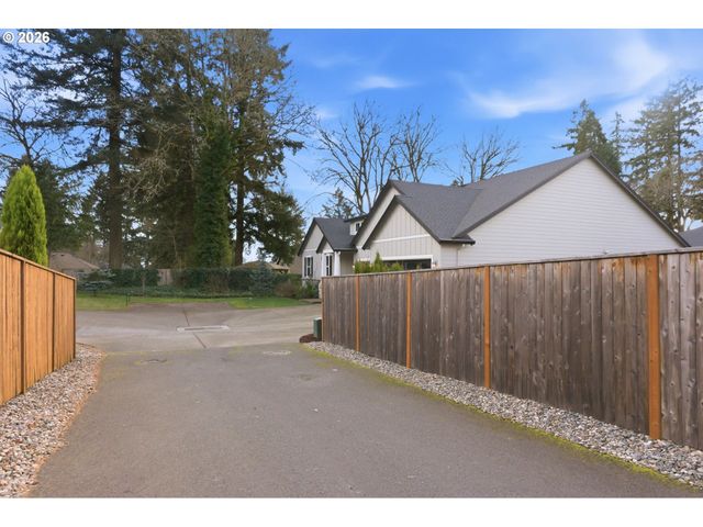 14025 Se 22ND Cir, Vancouver, WA 98683