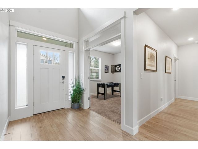 14025 Se 22ND Cir, Vancouver, WA 98683