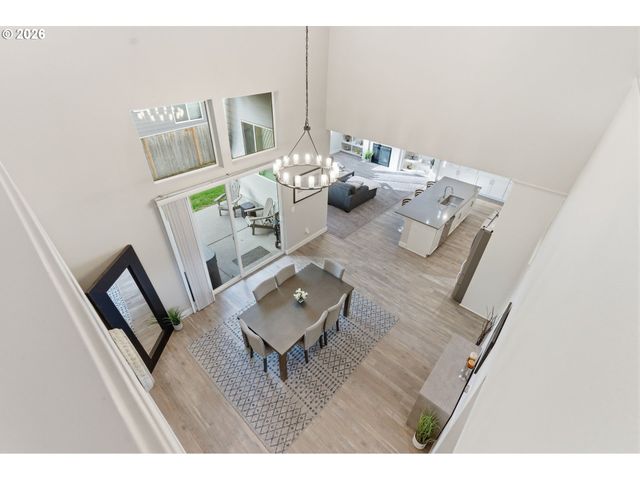 14025 Se 22ND Cir, Vancouver, WA 98683