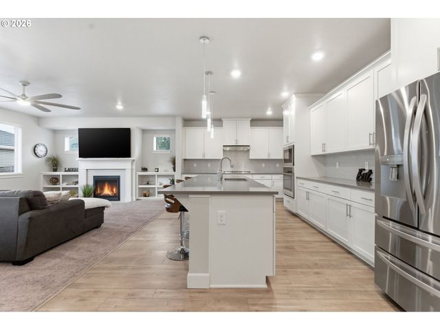 14025 Se 22ND Cir, Vancouver, WA 98683