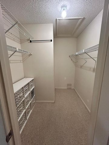 6531 SE Federal Highway E202, Stuart, FL 34997