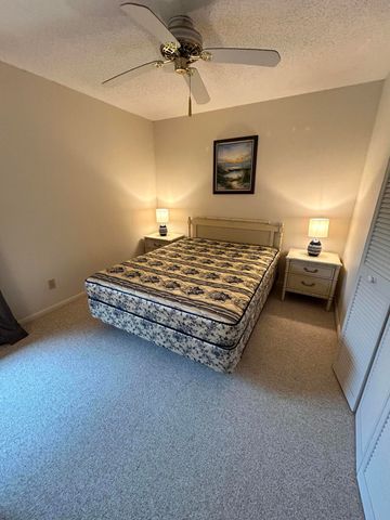 6531 SE Federal Highway E202, Stuart, FL 34997