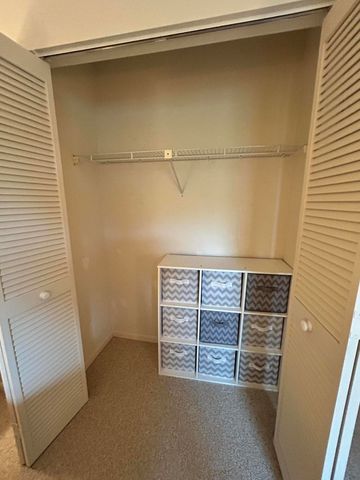 6531 SE Federal Highway E202, Stuart, FL 34997