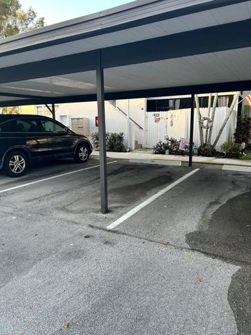 6531 SE Federal Highway E202, Stuart, FL 34997