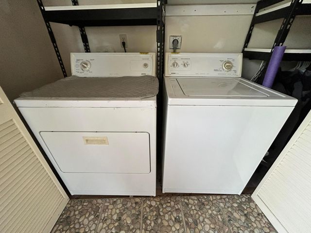 6531 SE Federal Highway E202, Stuart, FL 34997