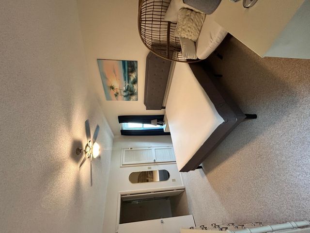 6531 SE Federal Highway E202, Stuart, FL 34997