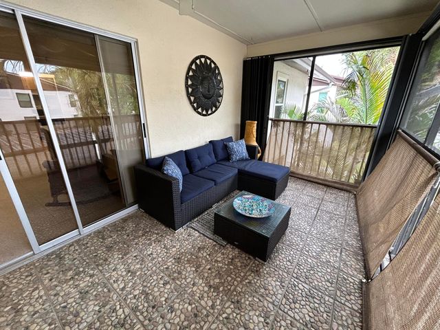 6531 SE Federal Highway E202, Stuart, FL 34997