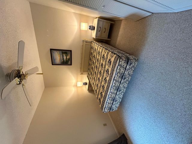 6531 SE Federal Highway E202, Stuart, FL 34997