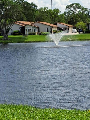 6531 SE Federal Highway E202, Stuart, FL 34997