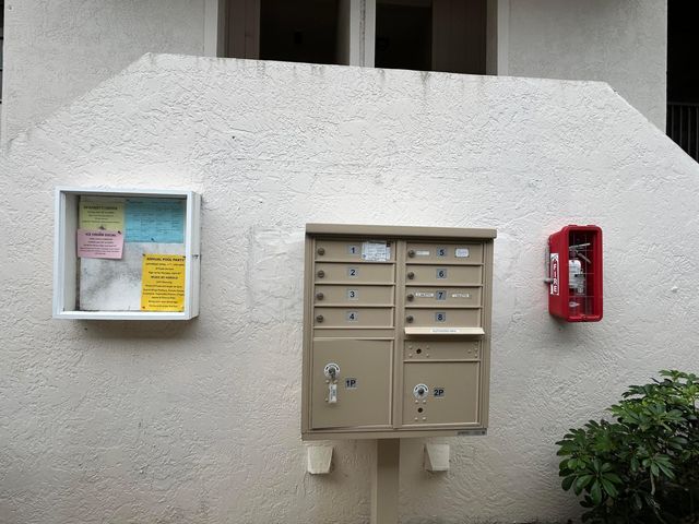 6531 SE Federal Highway E202, Stuart, FL 34997