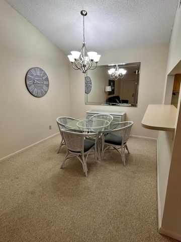 6531 SE Federal Highway E202, Stuart, FL 34997