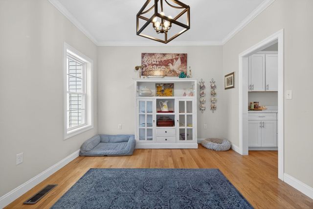 6 Geramat Way, Methuen, MA 01844