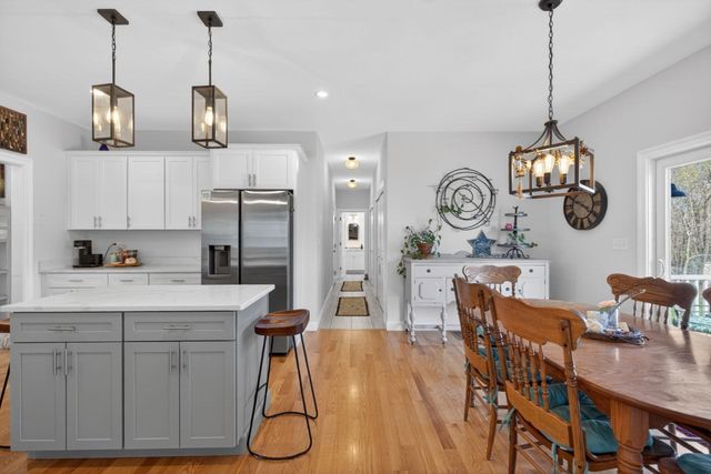 6 Geramat Way, Methuen, MA 01844