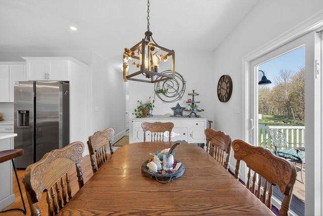 6 Geramat Way, Methuen, MA 01844