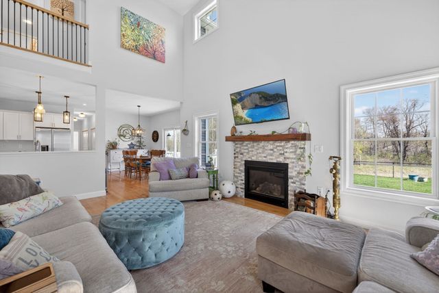 6 Geramat Way, Methuen, MA 01844