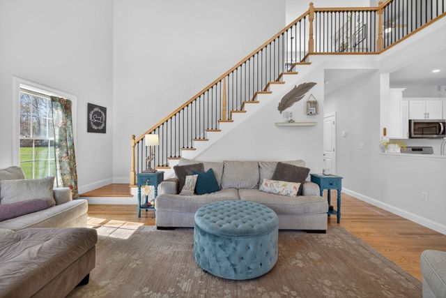 6 Geramat Way, Methuen, MA 01844