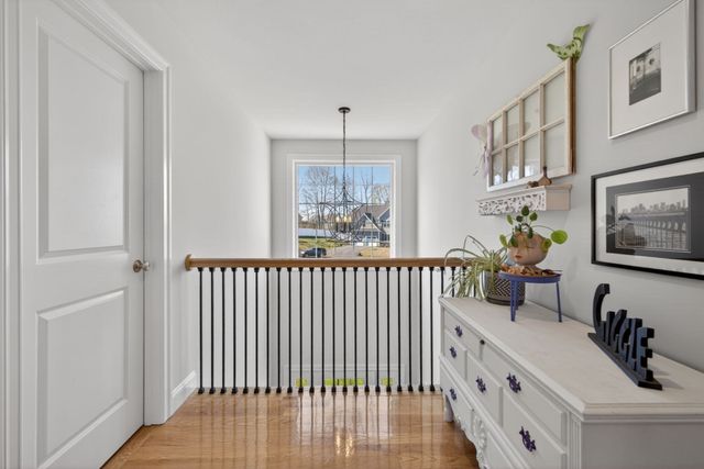 6 Geramat Way, Methuen, MA 01844