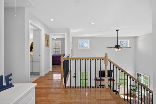 6 Geramat Way, Methuen, MA 01844