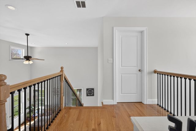 6 Geramat Way, Methuen, MA 01844
