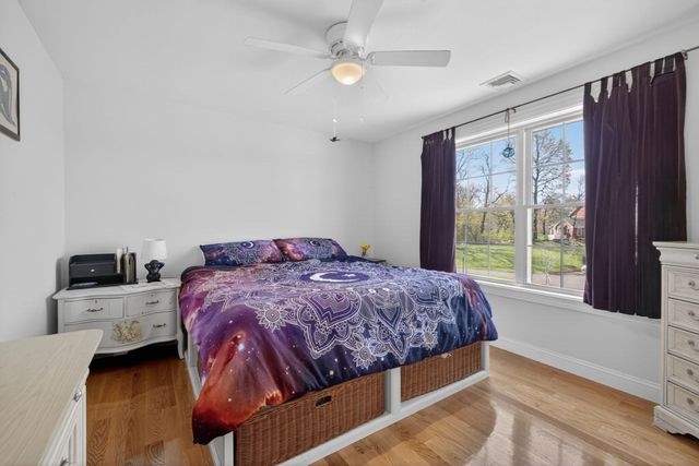 6 Geramat Way, Methuen, MA 01844