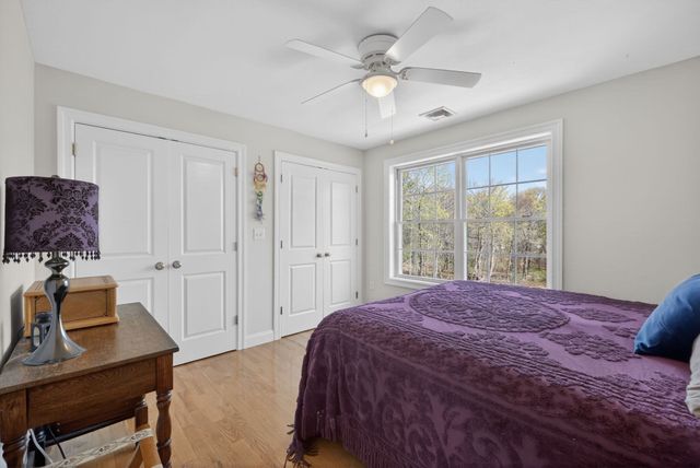 6 Geramat Way, Methuen, MA 01844