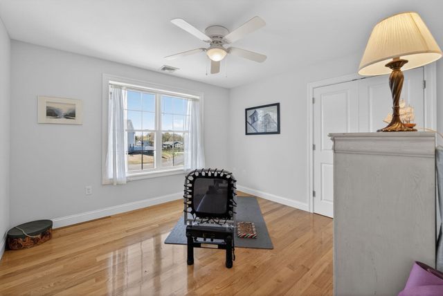 6 Geramat Way, Methuen, MA 01844