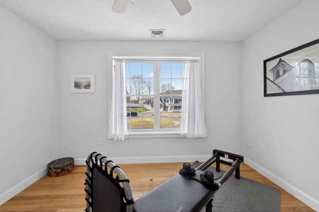 6 Geramat Way, Methuen, MA 01844