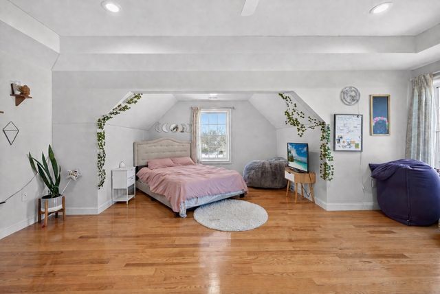 6 Geramat Way, Methuen, MA 01844