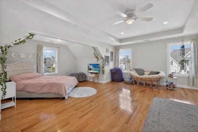 6 Geramat Way, Methuen, MA 01844
