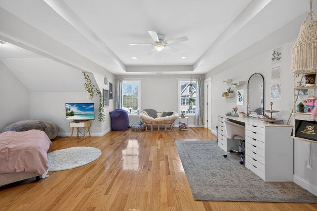 6 Geramat Way, Methuen, MA 01844