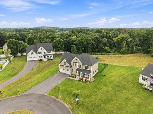 6 Geramat Way, Methuen, MA 01844