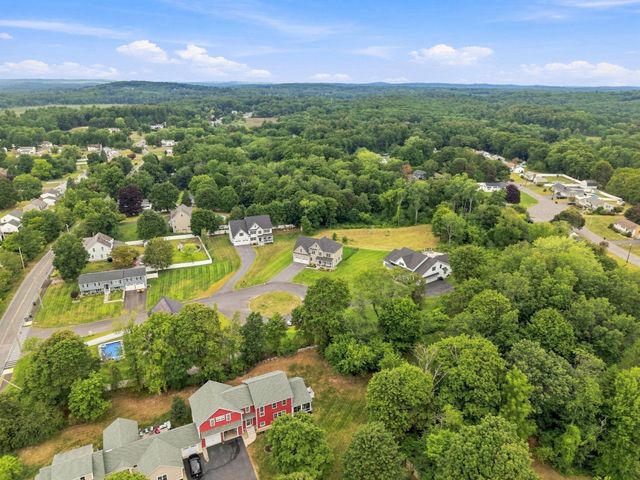 6 Geramat Way, Methuen, MA 01844