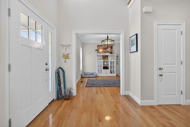 6 Geramat Way, Methuen, MA 01844