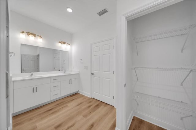 14480 ARGUS LANE, Port Charlotte, FL 33981