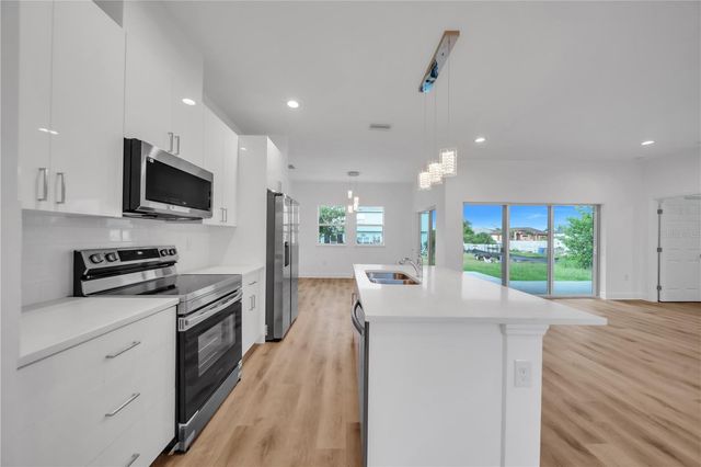 14480 ARGUS LANE, Port Charlotte, FL 33981