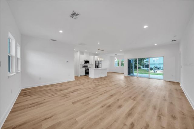 14480 ARGUS LANE, Port Charlotte, FL 33981
