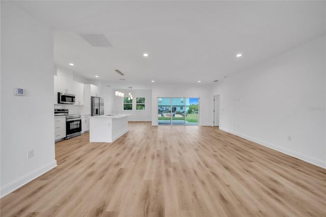 14480 ARGUS LANE, Port Charlotte, FL 33981