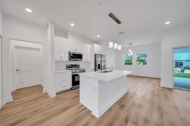14480 ARGUS LANE, Port Charlotte, FL 33981