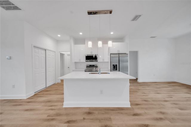 14480 ARGUS LANE, Port Charlotte, FL 33981
