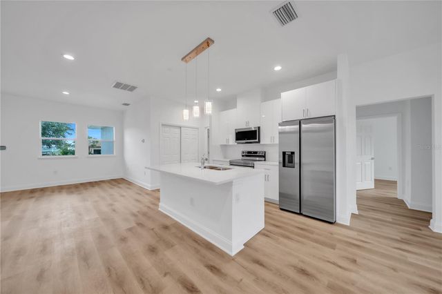 14480 ARGUS LANE, Port Charlotte, FL 33981