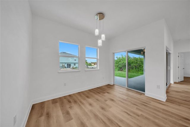 14480 ARGUS LANE, Port Charlotte, FL 33981