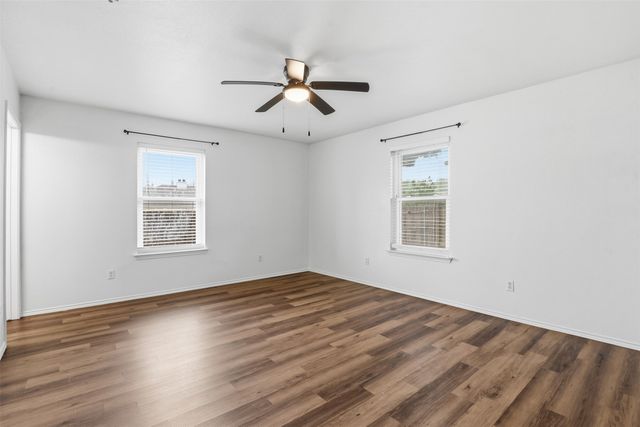 1502 Sharron Court A, Cleburne, TX 76033