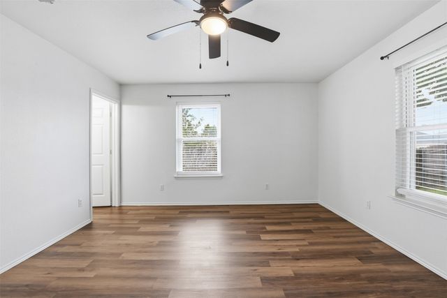 1502 Sharron Court A, Cleburne, TX 76033
