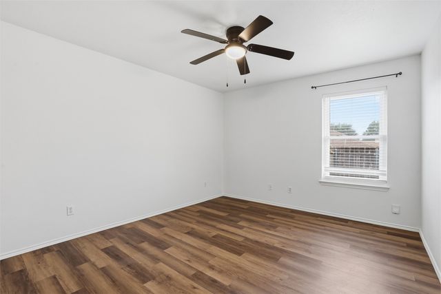 1502 Sharron Court A, Cleburne, TX 76033
