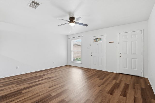 1502 Sharron Court A, Cleburne, TX 76033