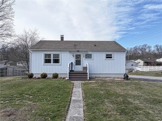 312 Spruce St, Brighton Twp, PA 15009